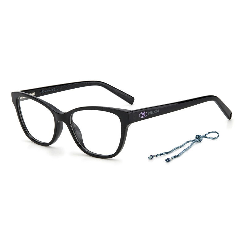 M missoni akiniai  MMI0072807F21