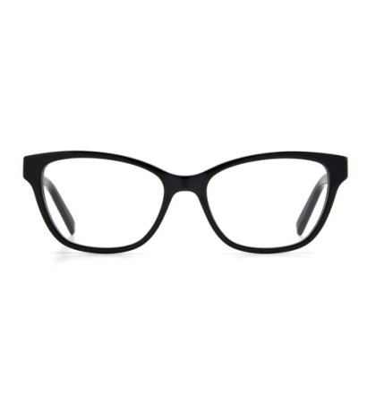 M missoni akiniai  MMI0072807F21