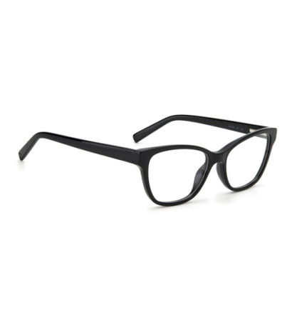 M missoni akiniai  MMI0072807F21