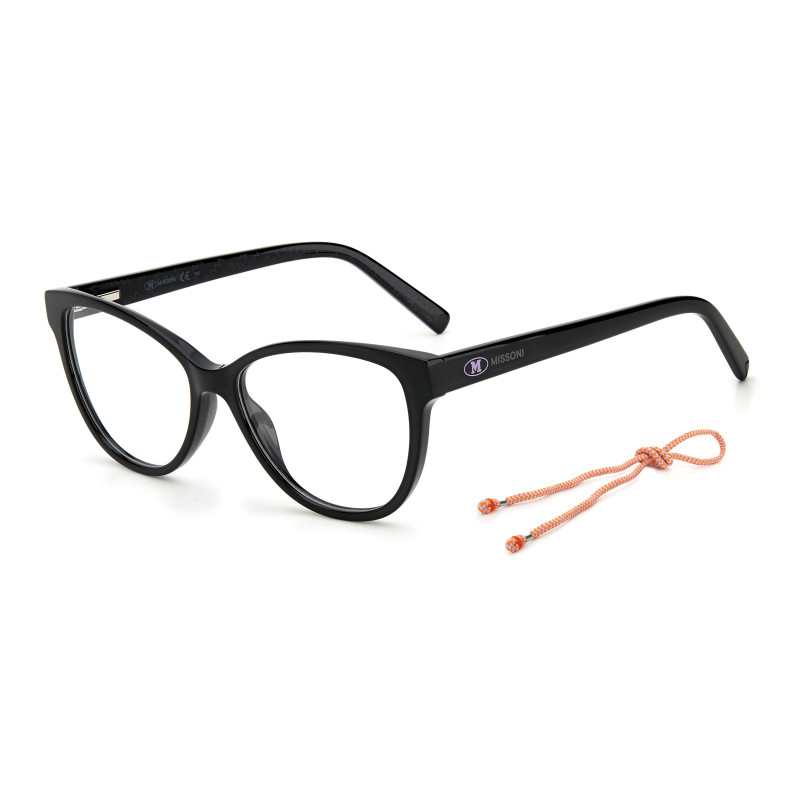 M missoni akiniai  MMI0075807F31