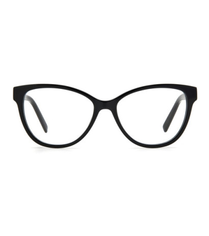 M missoni akiniai  MMI0075807F31