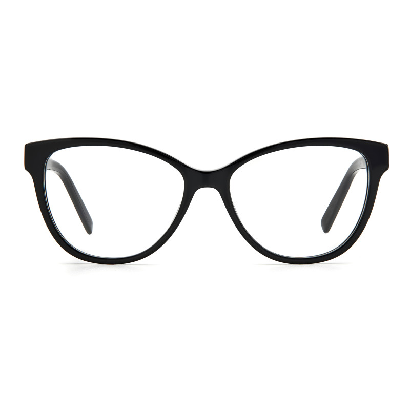 M missoni akiniai  MMI0075807F31