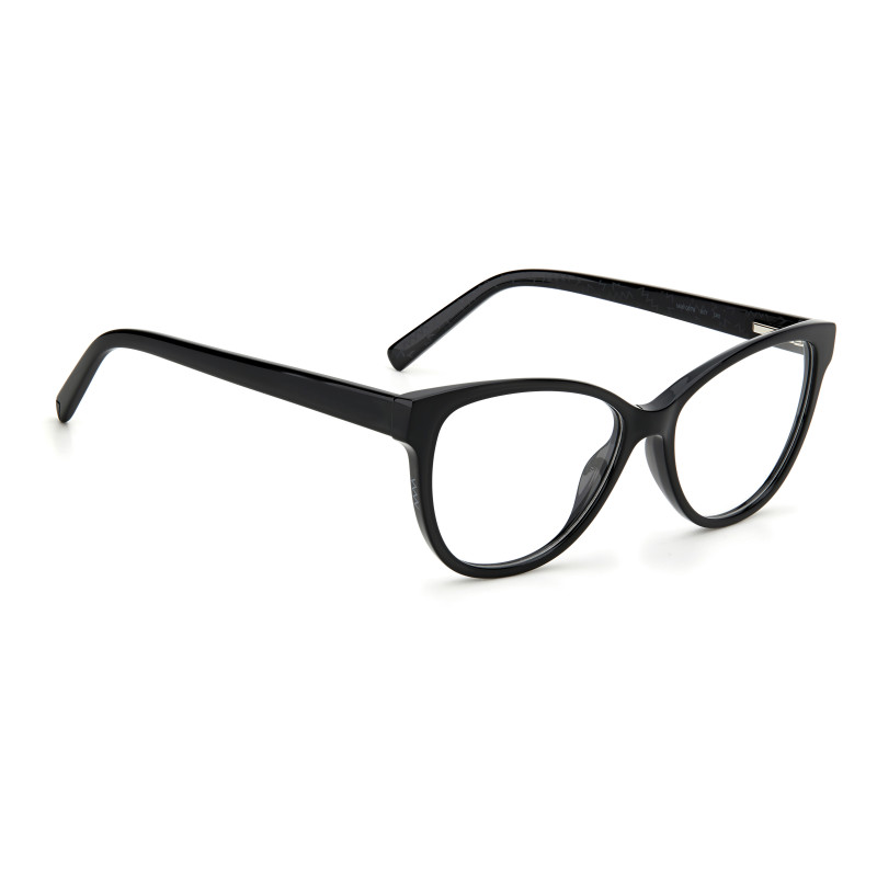 M missoni akiniai  MMI0075807F31