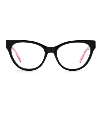 M missoni akiniai  MMI0097807F31