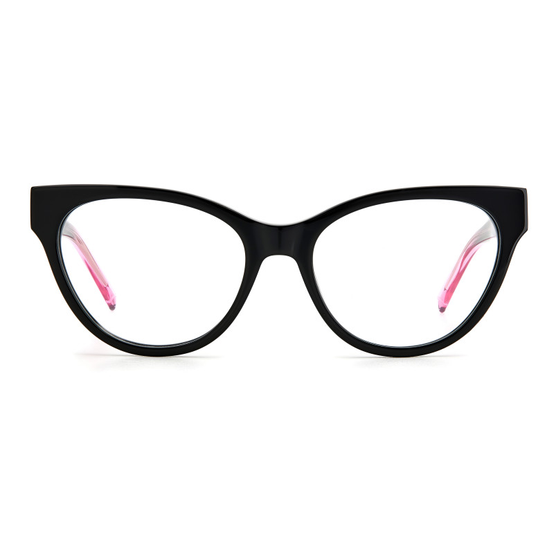 M missoni akiniai  MMI0097807F31