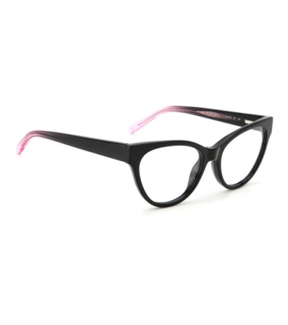 M missoni akiniai  MMI0097807F31