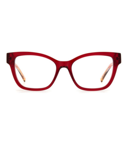 M missoni akiniai  MMI00980PAF21