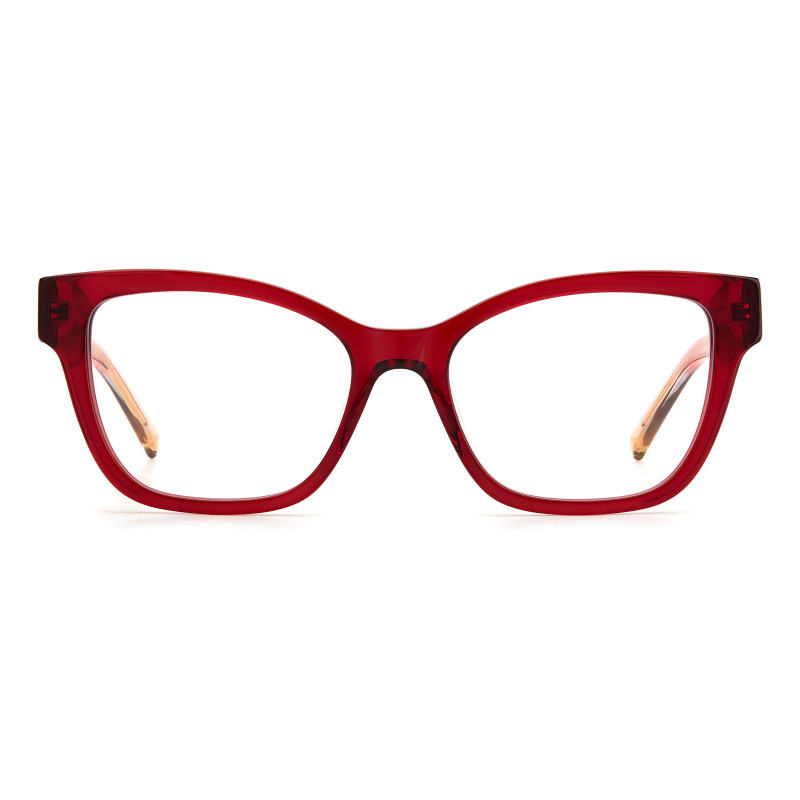M missoni akiniai  MMI00980PAF21