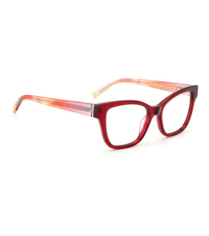 M missoni akiniai  MMI00980PAF21