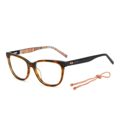 M missoni akiniai...
