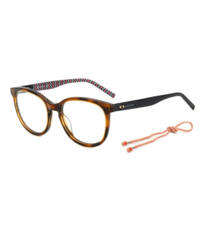 M missoni akiniai...