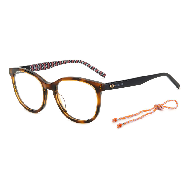 M missoni akiniai  MMI011605LF21
