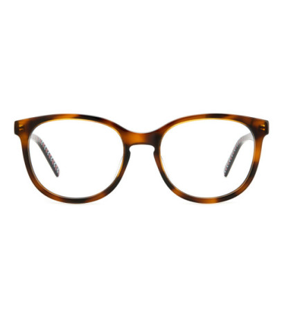 M missoni akiniai  MMI011605LF21