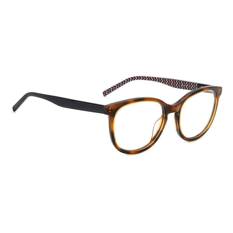 M missoni akiniai  MMI011605LF21