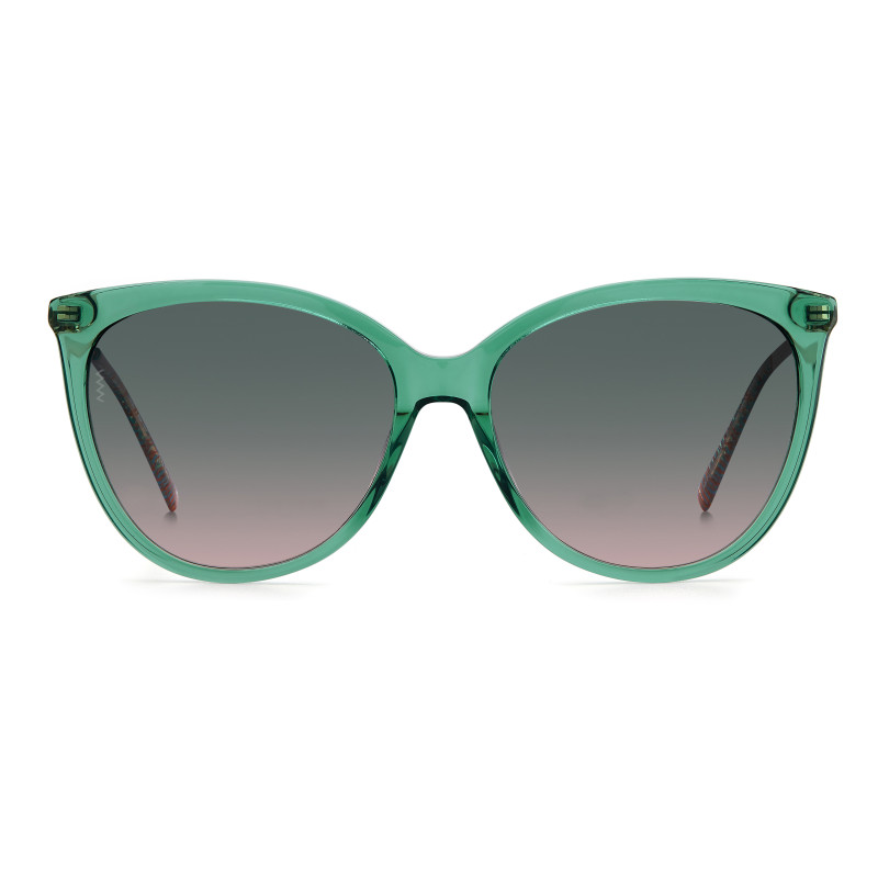M missoni akiniai nuo saulės MMI0119S1EDF8