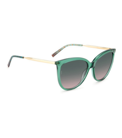 M missoni akiniai nuo saulės MMI0119S1EDF8