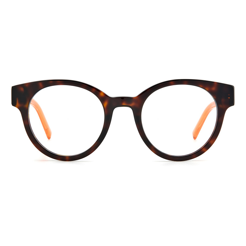 M missoni akiniai  MMI0130086E82
