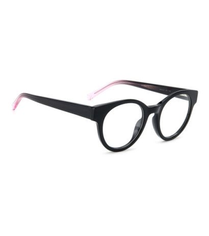 M missoni akiniai  MMI0130807E82