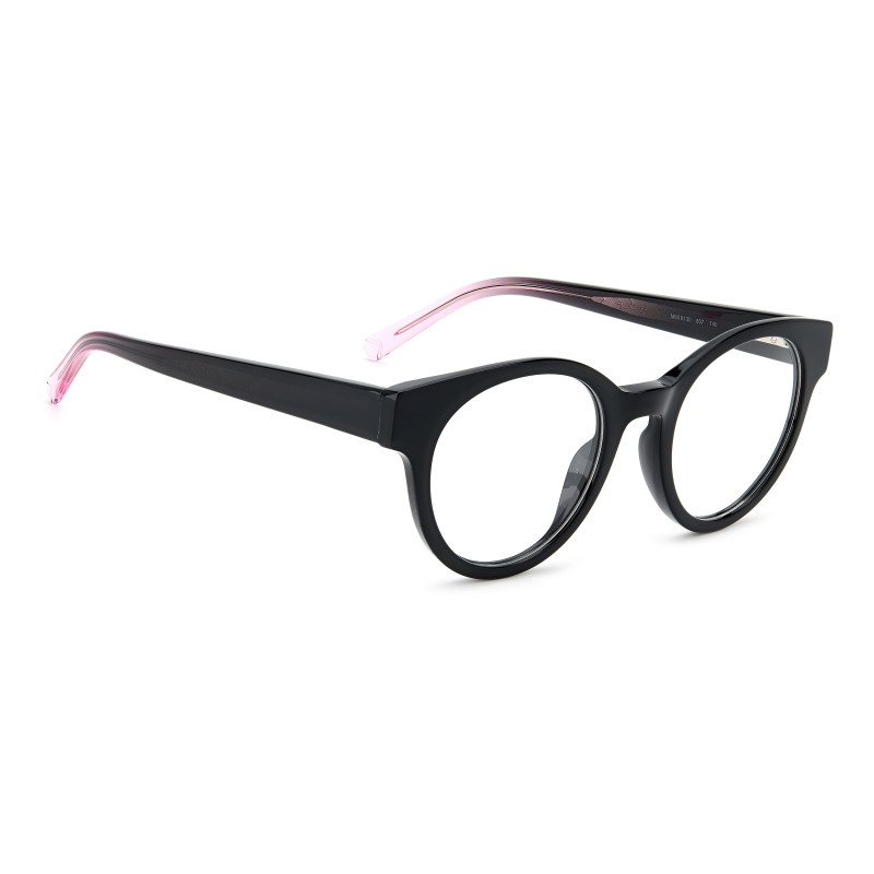 M missoni akiniai  MMI0130807E82