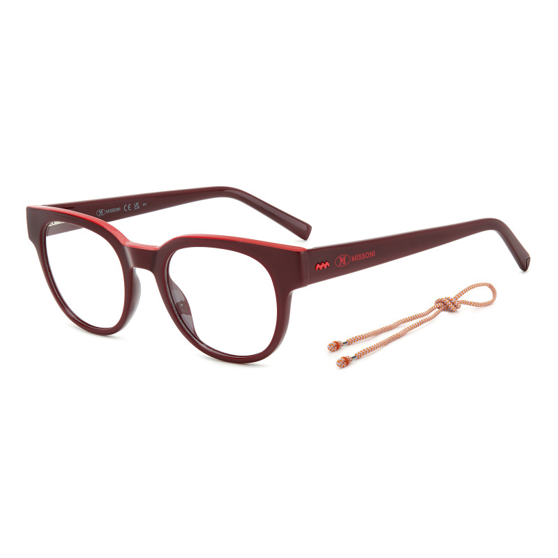 M missoni akiniai  MMI0156LHFE81