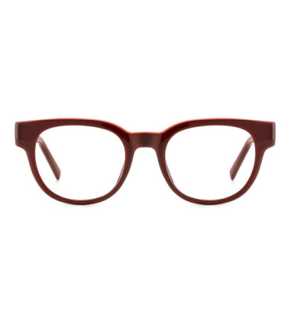 M missoni akiniai  MMI0156LHFE81