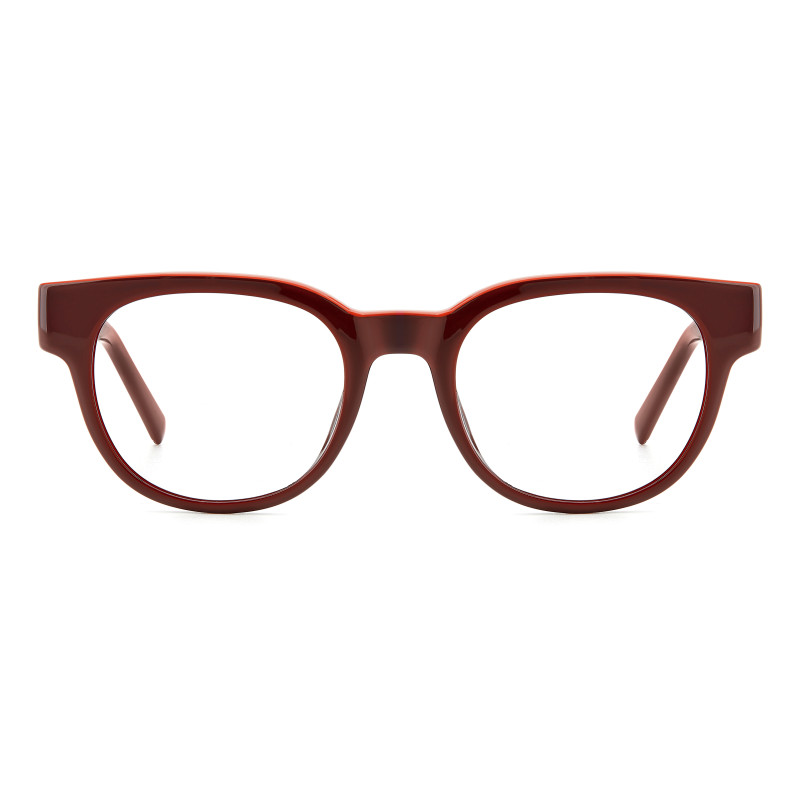 M missoni akiniai  MMI0156LHFE81