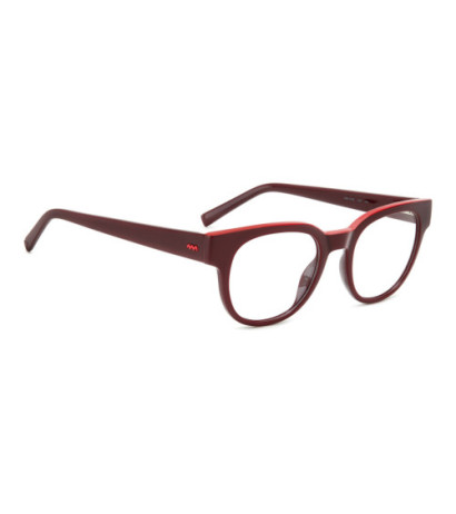M missoni akiniai  MMI0156LHFE81