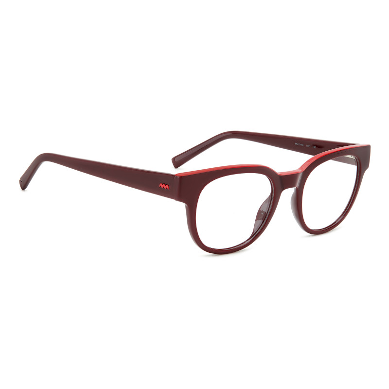 M missoni akiniai  MMI0156LHFE81