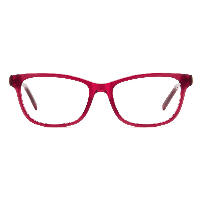 M missoni akiniai  MMI01608CQF21