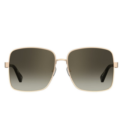 Moschino akiniai nuo saulės MOS144GS000F9
