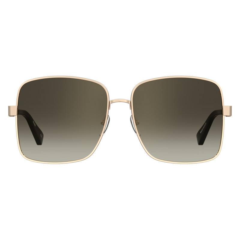 Moschino akiniai nuo saulės MOS144GS000F9