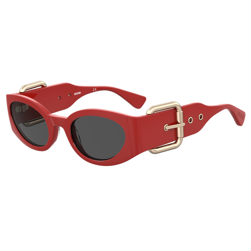 Moschino akiniai nuo saulės MOS154SC9AF3I