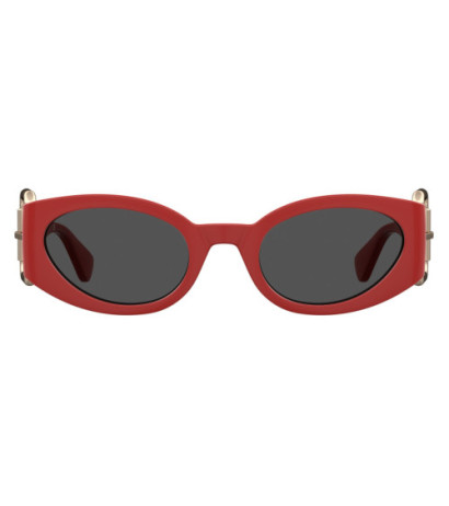 Moschino akiniai nuo saulės MOS154SC9AF3I