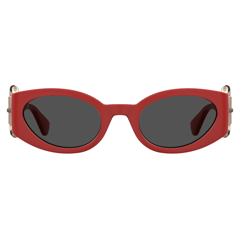 Moschino akiniai nuo saulės MOS154SC9AF3I