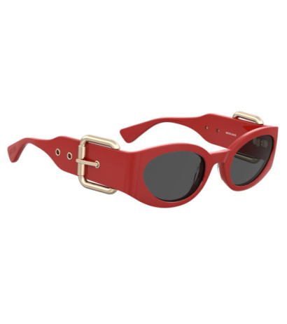 Moschino akiniai nuo saulės MOS154SC9AF3I