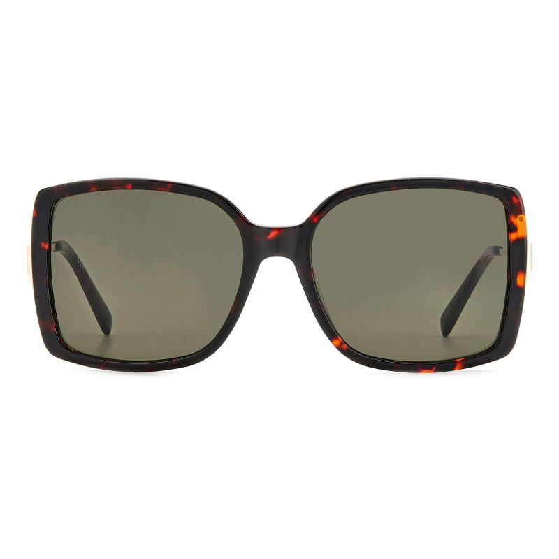 Pierre cardin akiniai nuo saulės PC8512S086F8I