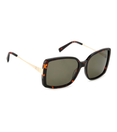 Pierre cardin akiniai nuo saulės PC8512S086F8I