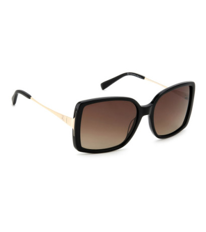 Pierre cardin akiniai nuo saulės PC8512S807F8H
