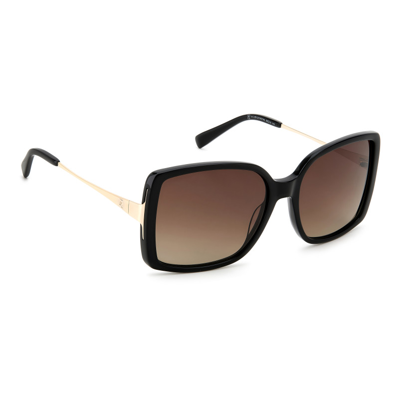 Pierre cardin akiniai nuo saulės PC8512S807F8H