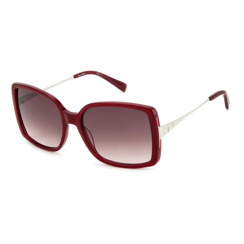 Pierre cardin akiniai nuo saulės PC8512SLHFF8H