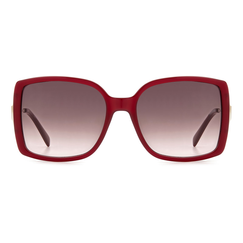 Pierre cardin akiniai nuo saulės PC8512SLHFF8H