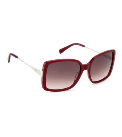 Pierre cardin akiniai nuo saulės PC8512SLHFF8H
