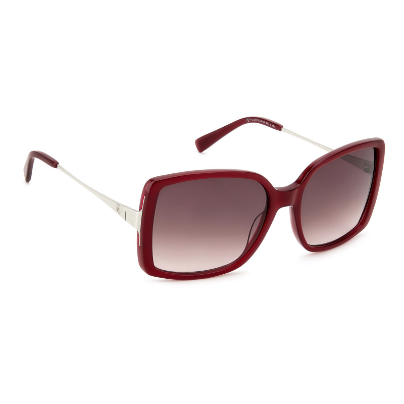Pierre cardin akiniai nuo saulės PC8512SLHFF8H