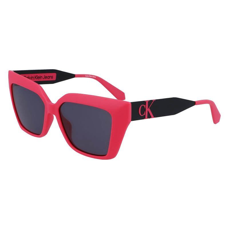 Calvin klein jeans akiniai nuo saulės CKJ22639S-675