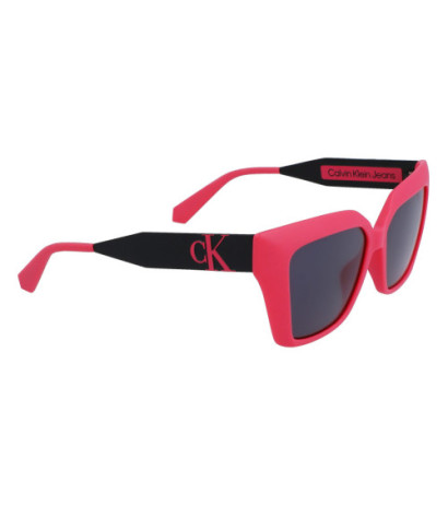 Calvin klein jeans akiniai nuo saulės CKJ22639S-675