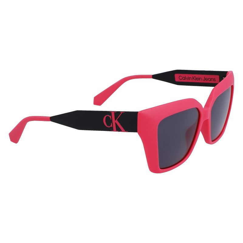 Calvin klein jeans akiniai nuo saulės CKJ22639S-675