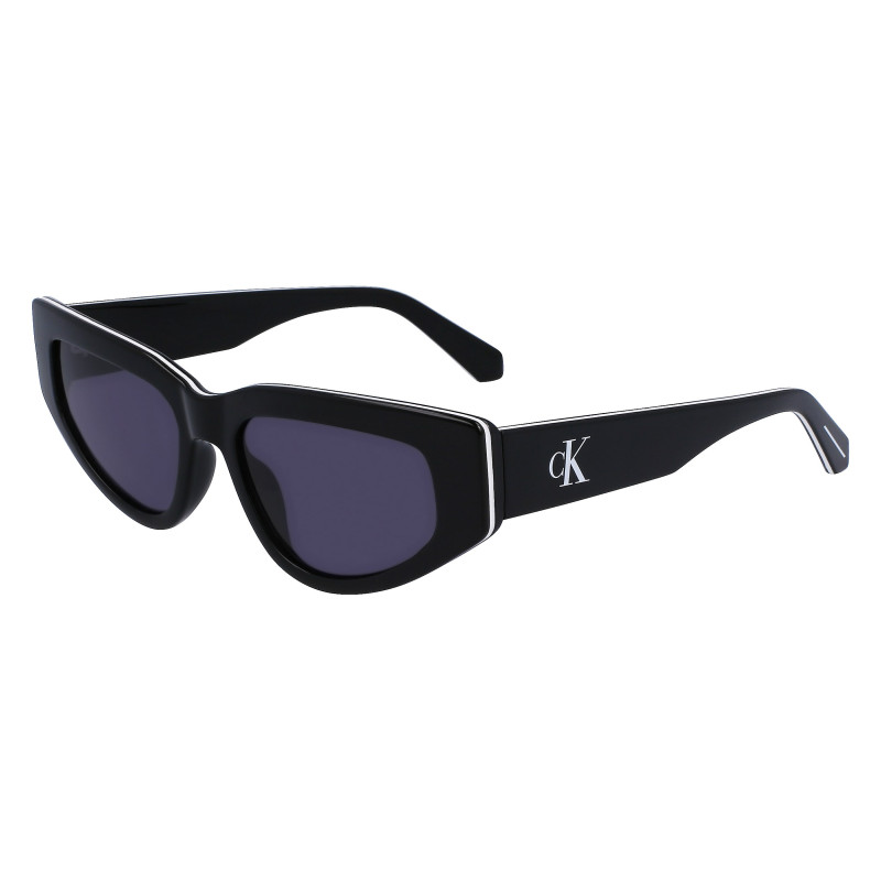 Calvin klein jeans akiniai nuo saulės CKJ23603Sf001