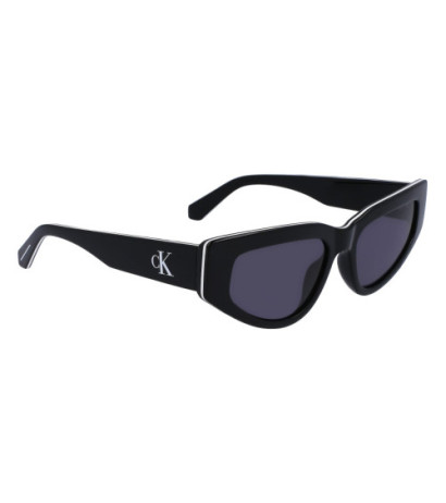 Calvin klein jeans akiniai nuo saulės CKJ23603Sf001