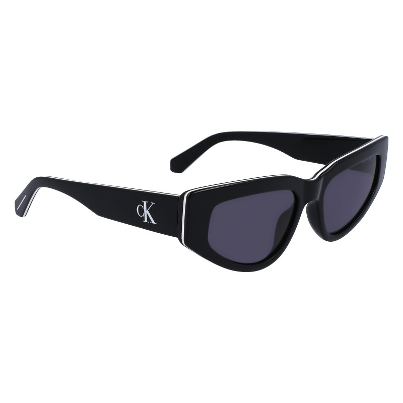 Calvin klein jeans akiniai nuo saulės CKJ23603Sf001
