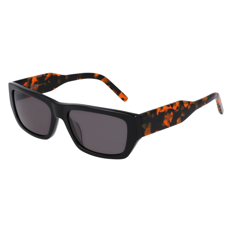 Dkny akiniai nuo saulės DK545S-001